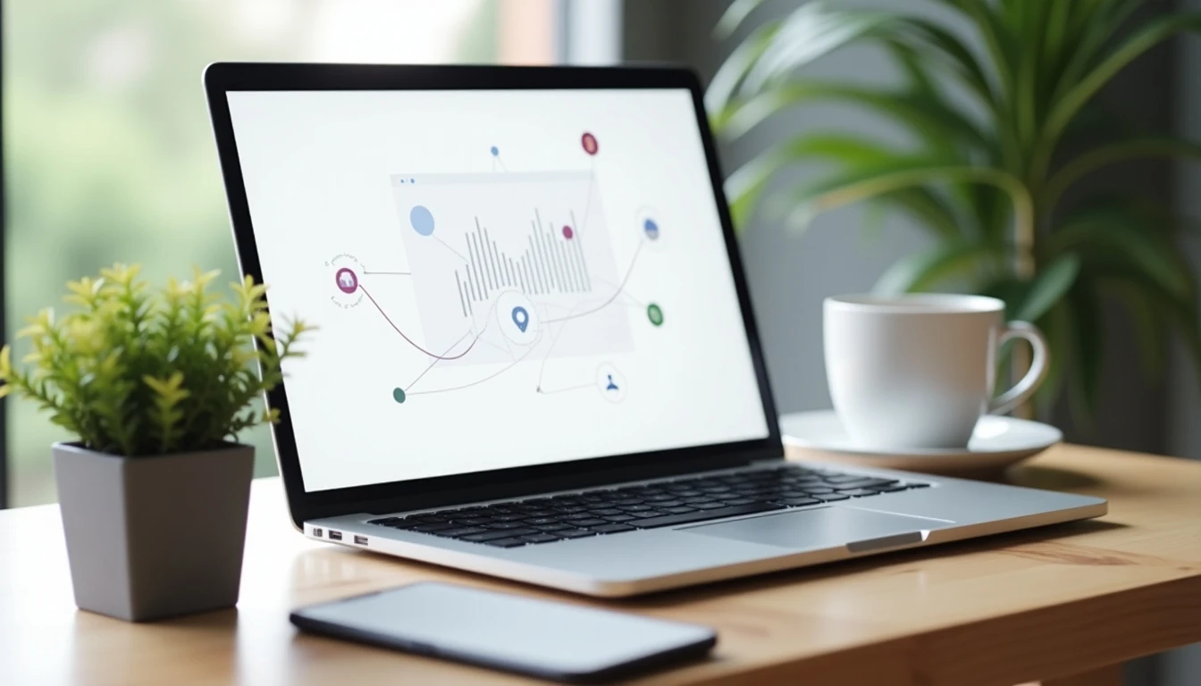 Opiniones sobre Movistar: análisis de servicios de internet y telecomunicaciones en 2026