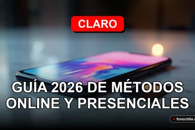 Un teléfono inteligente moderno con la pantalla mostrando gráficos abstractos de colores, reposando sobre una mesa limpia junto a una tarjeta SIM.