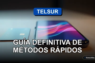 Moderno smartphone y tarjeta de crédito sobre una mesa de madera clara, mostrando gráficos abstractos de colores en la pantalla.