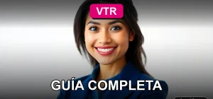 Una guía completa para realizar pagos de VTR a través de Servipag en 2026.