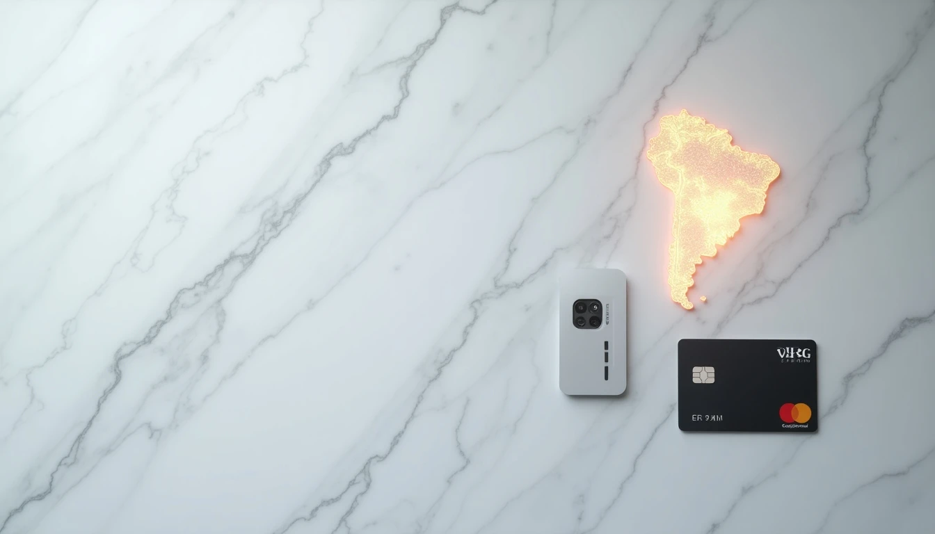 Guía visual para elegir y contratar tu plan WOM en Chile.