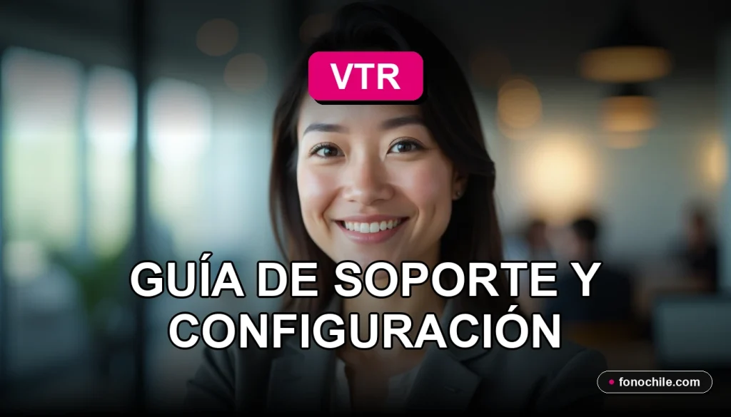 Un teléfono móvil moderno descansa sobre una mesa de madera clara junto a una tarjeta SIM, con gráficos abstractos de colores en su pantalla, representando el proceso de portabilidad numérica.