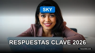 Preguntas frecuentes sobre servicios Sky 2026 - respuestas clave para clientes
