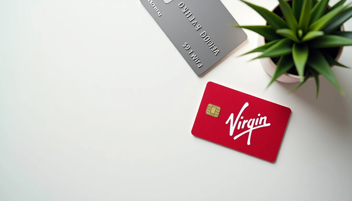 Métodos de recarga para Virgin Mobile: SIM, tarjeta y opciones digitales.