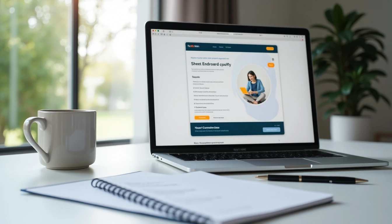 Guía visual para preparar un reclamo a Mundo Pacífico de manera organizada desde casa.