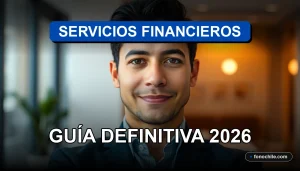 Una guía definitiva sobre reclamos y servicios financieros para el consumidor en 2026.