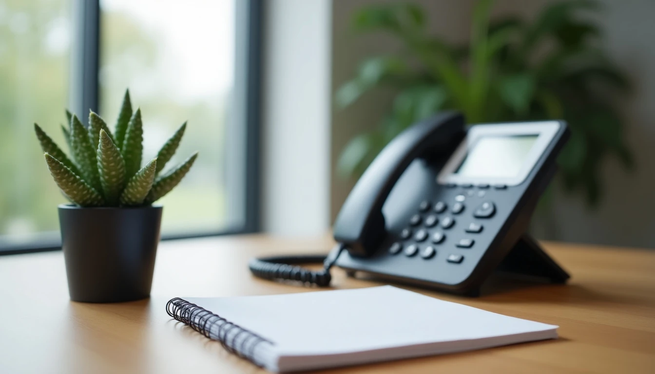 Atención al cliente Redgesam teléfono y soporte