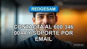 Un teléfono inteligente moderno descansa sobre una mesa de madera clara, mostrando gráficos abstractos de colores en su pantalla.