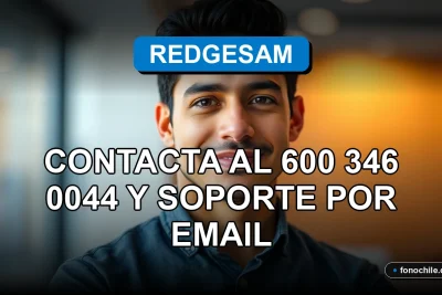 Un teléfono inteligente moderno descansa sobre una mesa de madera clara, mostrando gráficos abstractos de colores en su pantalla.