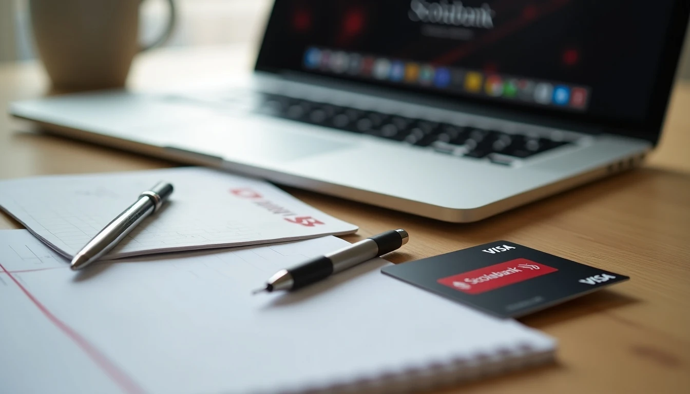 Contacto y atención al cliente de Scotiabank Chile en línea y teléfono