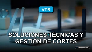 Modern router and modem on a clean desk with glowing status lights, representing stable internet connection.
