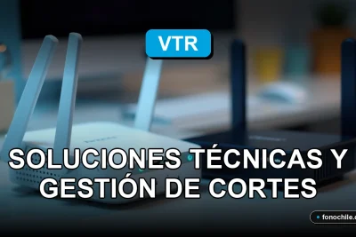 Modern router and modem on a clean desk with glowing status lights, representing stable internet connection.
