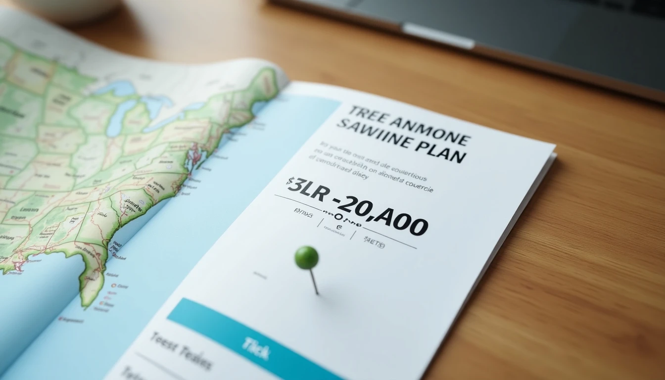 Guía de planes y mapa de cobertura WOM en la ciudad de Osorno