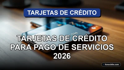 Una tarjeta de crédito moderna sobre un escritorio de madera con un teléfono inteligente mostrando gráficos abstractos de pago.