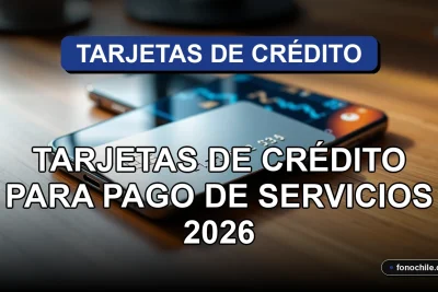 Una tarjeta de crédito moderna sobre un escritorio de madera con un teléfono inteligente mostrando gráficos abstractos de pago.