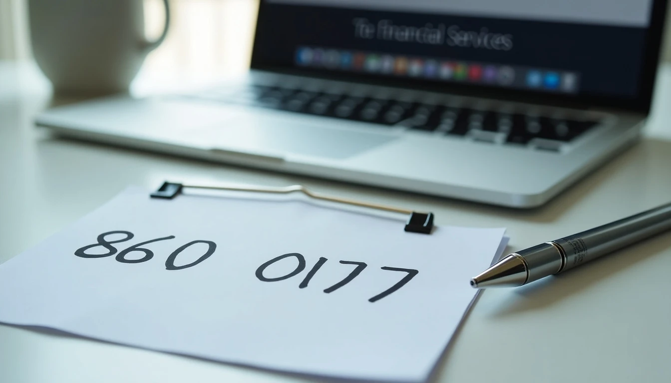 Teléfono de contacto 600 360 0077 para servicios financieros FORUM en Chile