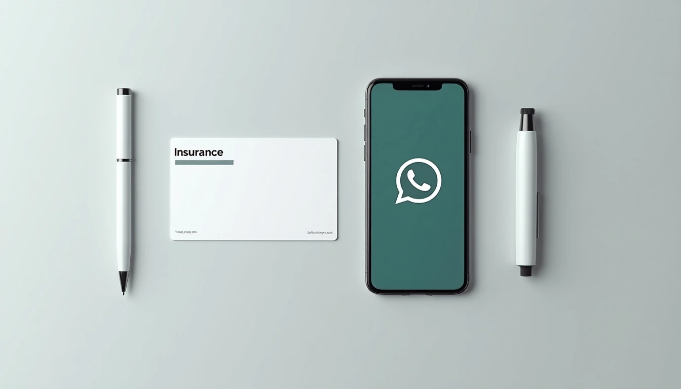 Teléfono y canales de contacto de Sura Seguros Chile para asistencia y emergencias