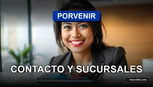 Teléfono inteligente moderno mostrando gráficos abstractos de colores, sobre una mesa de oficina limpia junto a un moderno edificio corporativo.