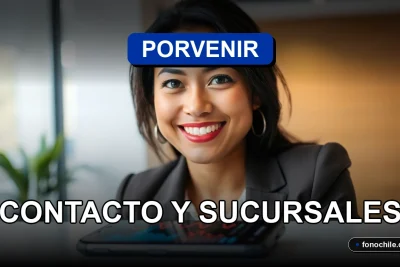 Teléfono inteligente moderno mostrando gráficos abstractos de colores, sobre una mesa de oficina limpia junto a un moderno edificio corporativo.