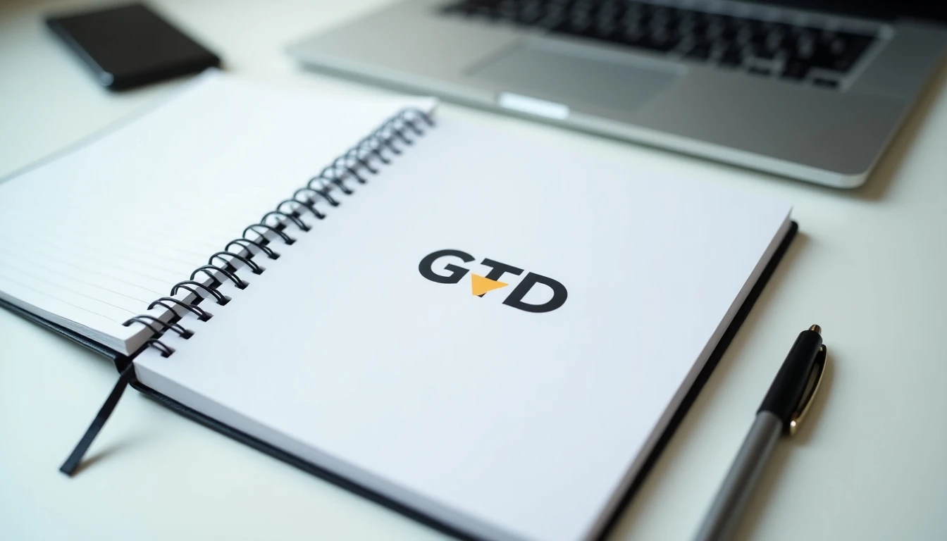 Guía completa de contacto y teléfonos de atención al cliente GTD 2026