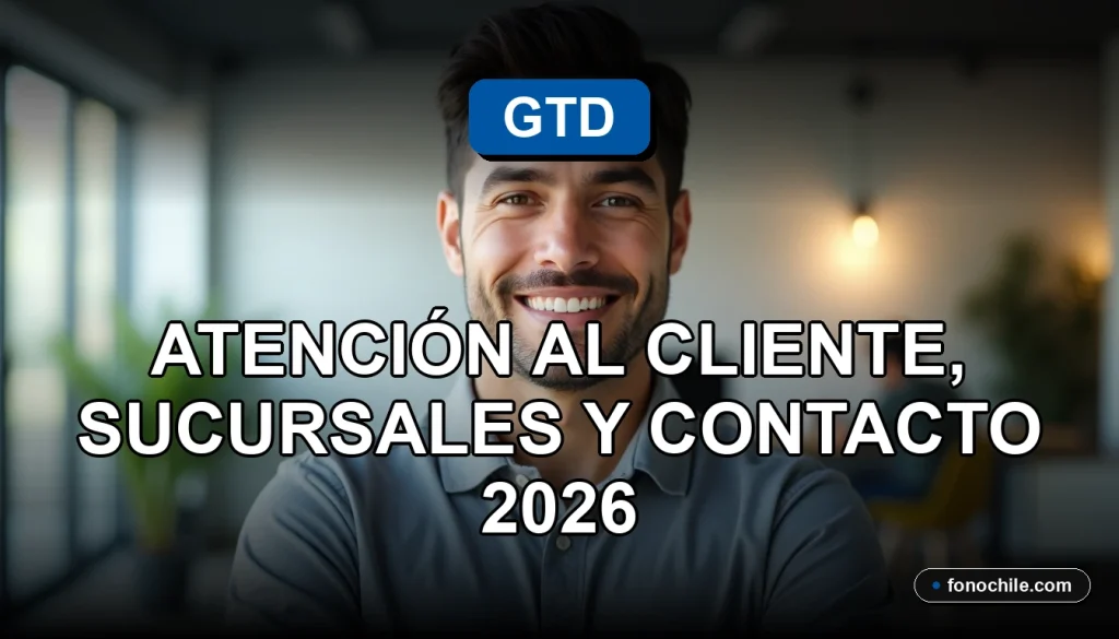 Un teléfono inteligente moderno descansa sobre una mesa, mostrando gráficos abstractos de colores en su pantalla, representando el servicio al cliente de GTD.