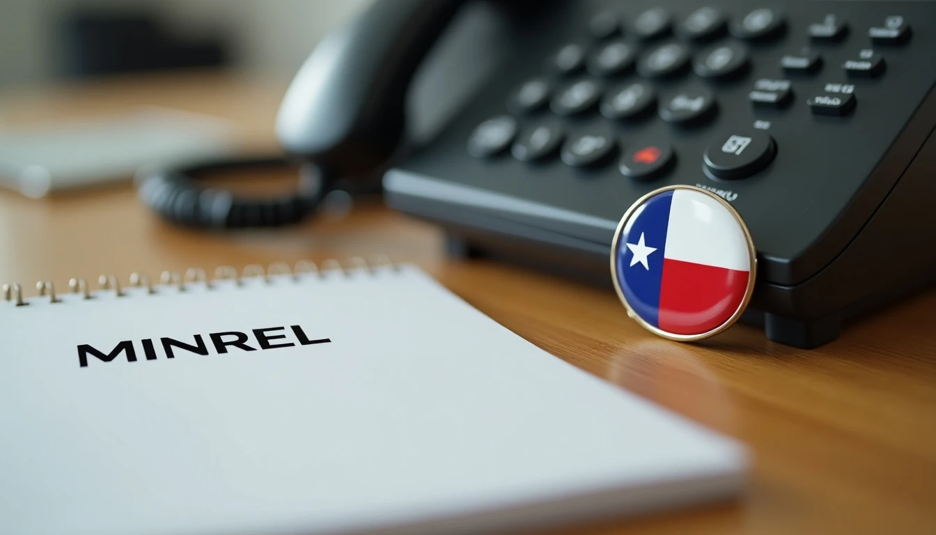 Contacto oficial MINREL Cancillería Chile teléfonos y dirección