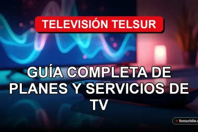 Un moderno control remoto de televisión inteligente descansa sobre una mesa de vidrio, con gráficos abstractos de colores brillando en la pantalla del televisor de fondo.
