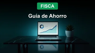 Guía para ahorrar en suscripciones digitales y evitar el nuevo impuesto a servicios de streaming como Netflix y Disney+.