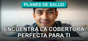 Comparativa de planes de salud y previsión 2026 en Chile, cobertura médica perfecta para ti y tu familia.