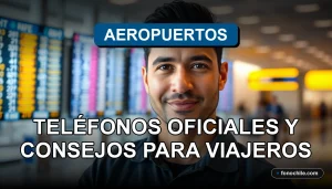 Pantalla de teléfono inteligente mostrando gráficos abstractos de colores junto a una tarjeta de embarque y auriculares sobre un escritorio de madera clara.
