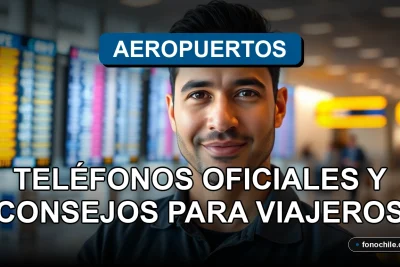 Pantalla de teléfono inteligente mostrando gráficos abstractos de colores junto a una tarjeta de embarque y auriculares sobre un escritorio de madera clara.