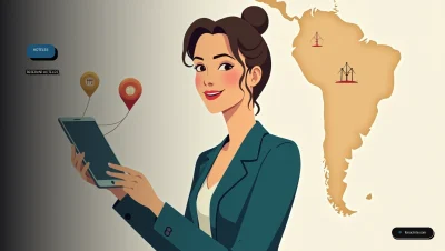 Guía definitiva y premium para reservar hoteles en Chile, con consejos para 2026.