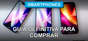 Guía definitiva para comprar las mejores ofertas de smartphones en Chile 2026, comparativa de precios y modelos.