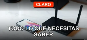 Claro Hogar 2026 - Servicios de internet y entretenimiento para el hogar moderno en Chile