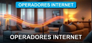 Operador de internet de alta velocidad en Chile con cobertura confiable y tecnología avanzada.