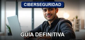 Guía definitiva para proteger tu correo electrónico en Chile 2026 con herramientas de seguridad digital.