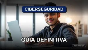 Guía definitiva para proteger tu correo electrónico en Chile 2026 con herramientas de seguridad digital.