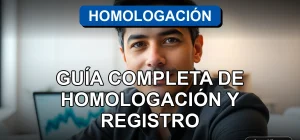 Homologación y registro de vehículos SAE en Chile 2026, guía completa para el proceso legal.