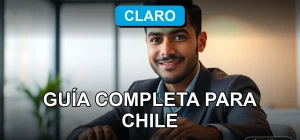 Soluciones Digitales Claro Empresas 2026 en Chile, guía completa para la transformación digital corporativa.