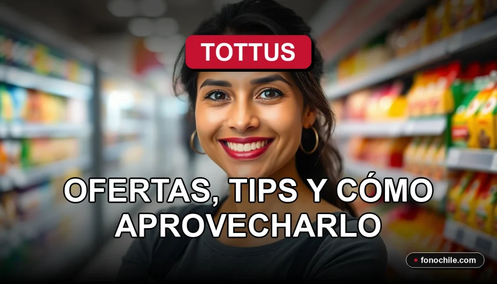Ofertas del Día de la Carne en Tottus, consejos para comprar y ahorrar en productos cárnicos.