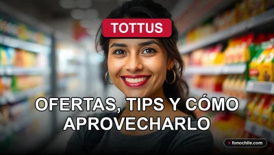 Ofertas del Día de la Carne en Tottus, consejos para comprar y ahorrar en productos cárnicos.