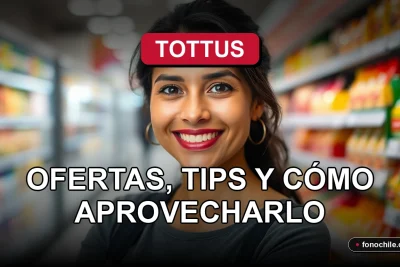 Ofertas del Día de la Carne en Tottus, consejos para comprar y ahorrar en productos cárnicos.